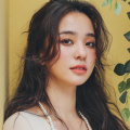87福利网站