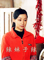87福利网站