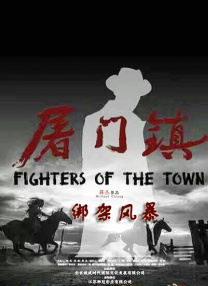 87福利网站